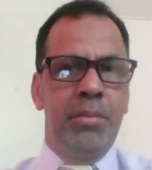 الصورة الرئيسية للمقال