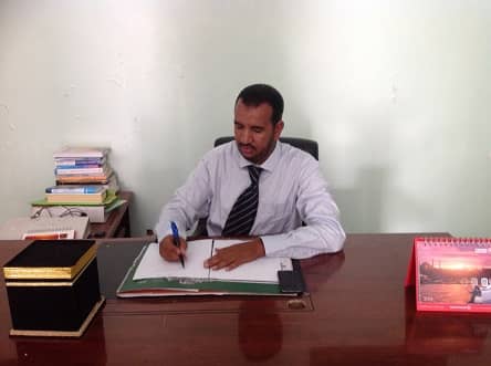 الصورة الرئيسية للمقال