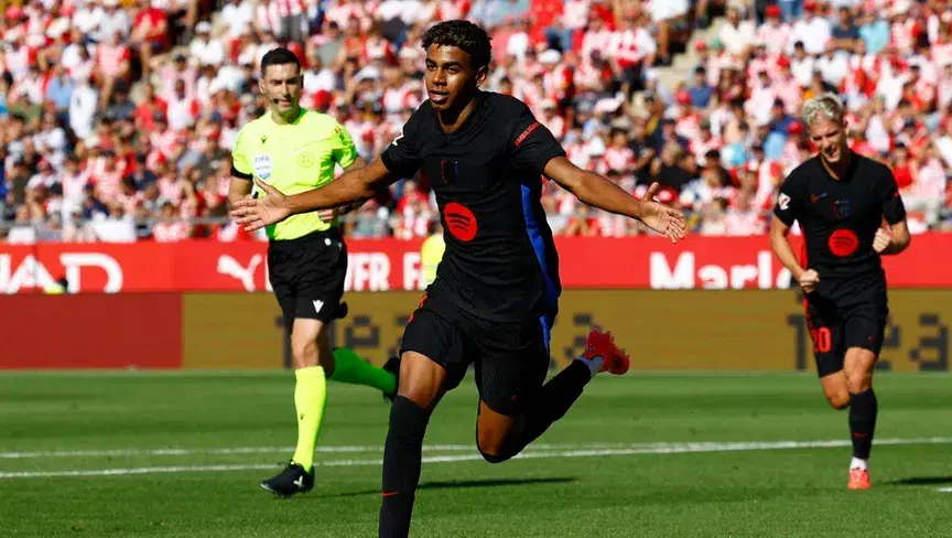 الصورة الرئيسية للمقال