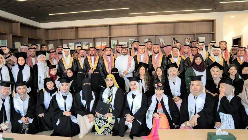 الصورة الرئيسية للمقال