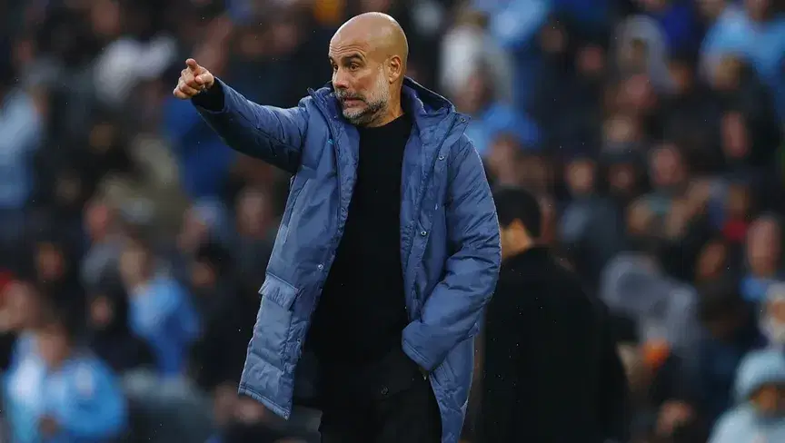 الصورة الرئيسية للمقال