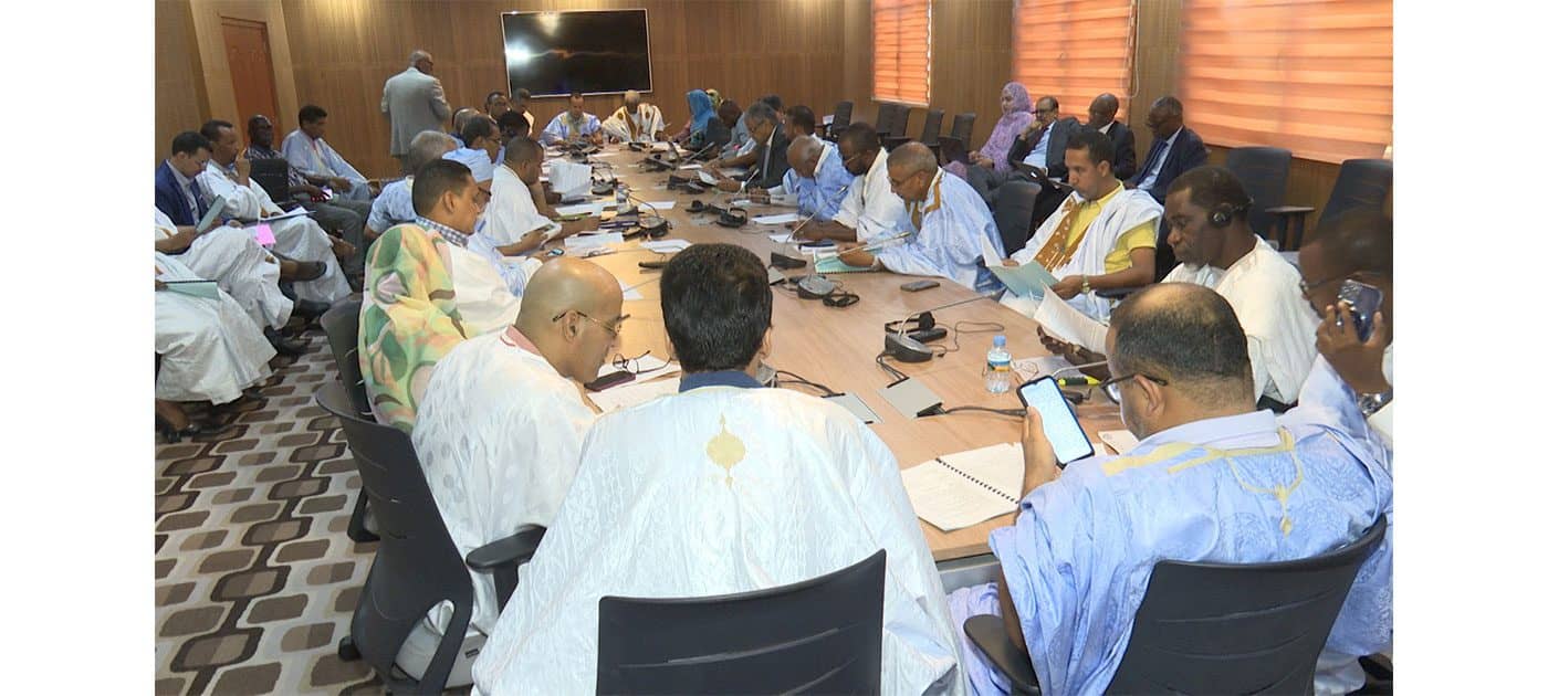 الصورة الرئيسية للمقال