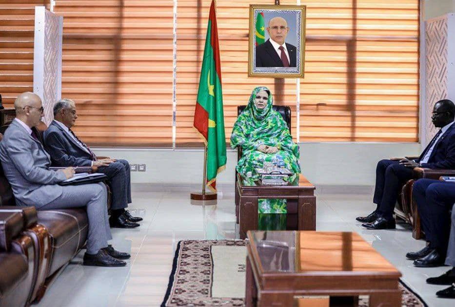 الصورة الرئيسية للمقال