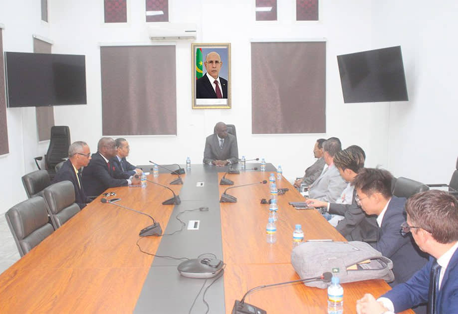 الصورة الرئيسية للمقال