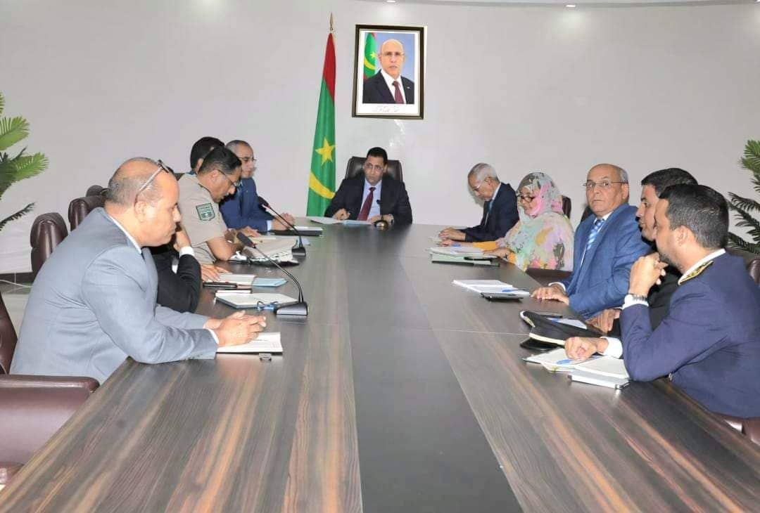 الصورة الرئيسية للمقال