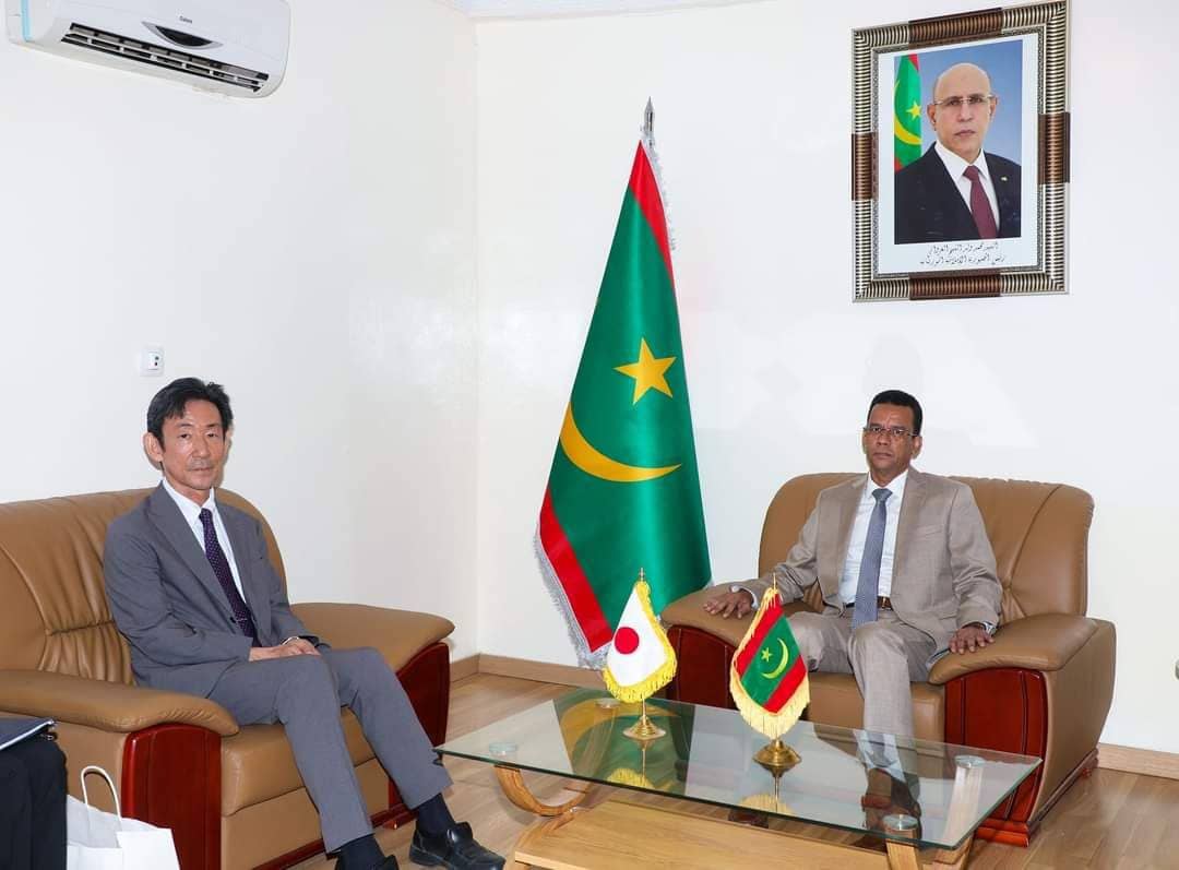 الصورة الرئيسية للمقال