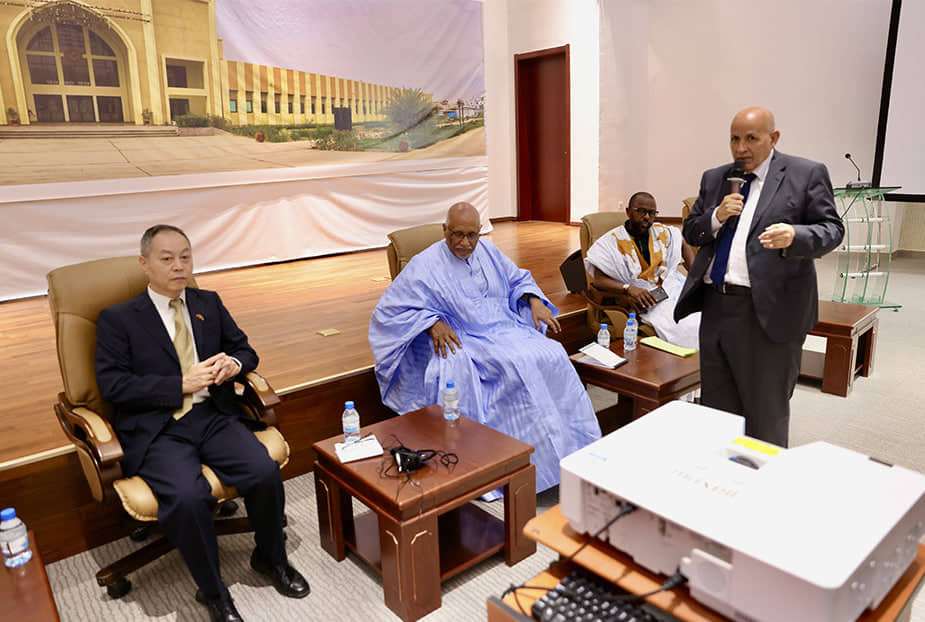 الصورة الرئيسية للمقال