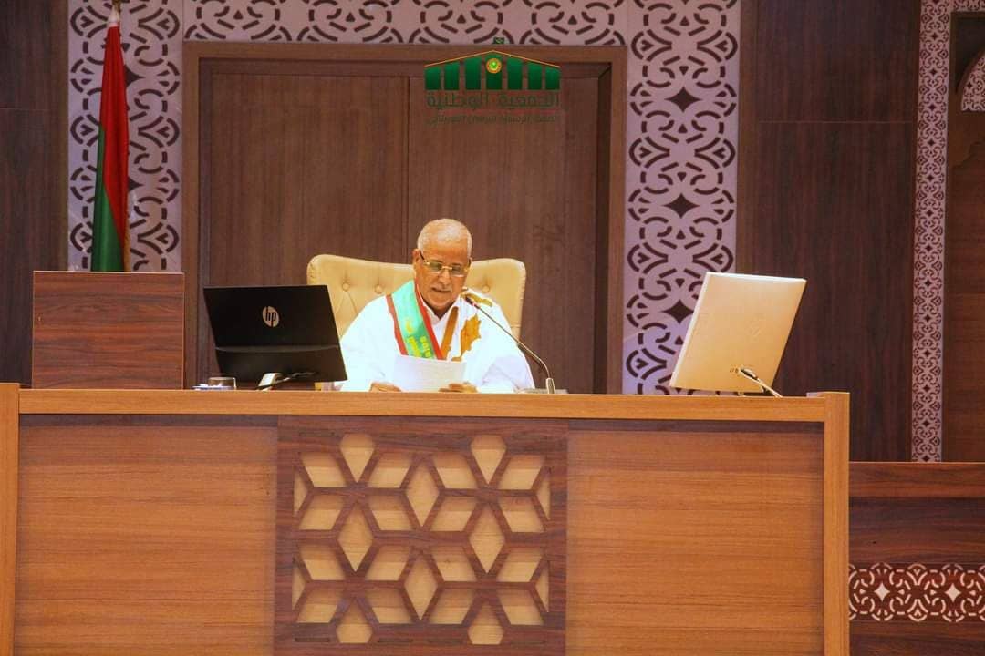 الصورة الرئيسية للمقال