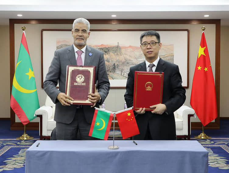 الصورة الرئيسية للمقال