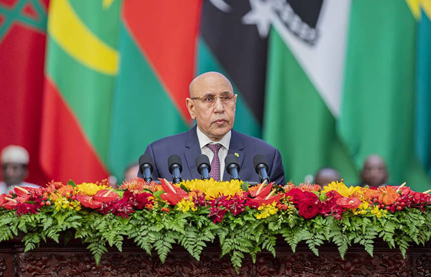 الصورة الرئيسية للمقال