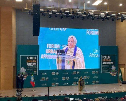 الصورة الرئيسية للمقال