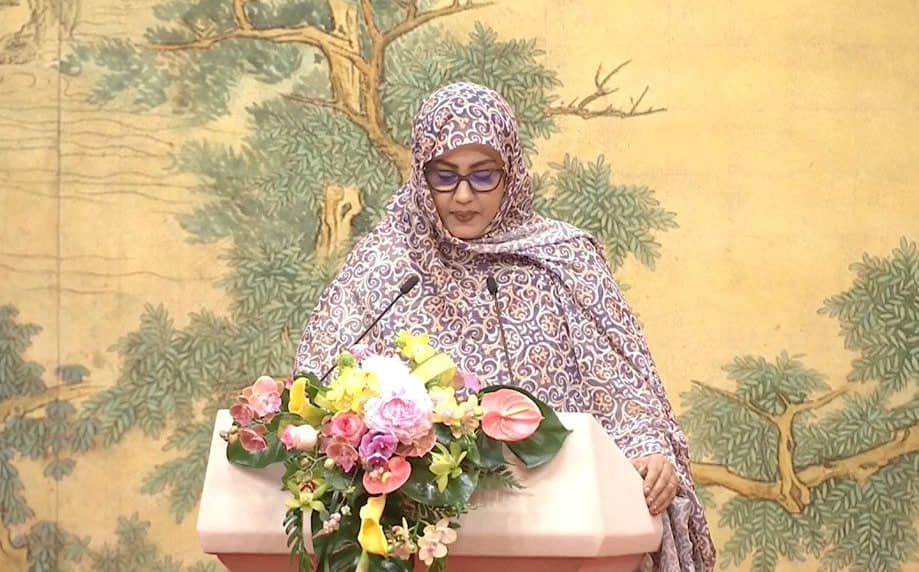 الصورة الرئيسية للمقال