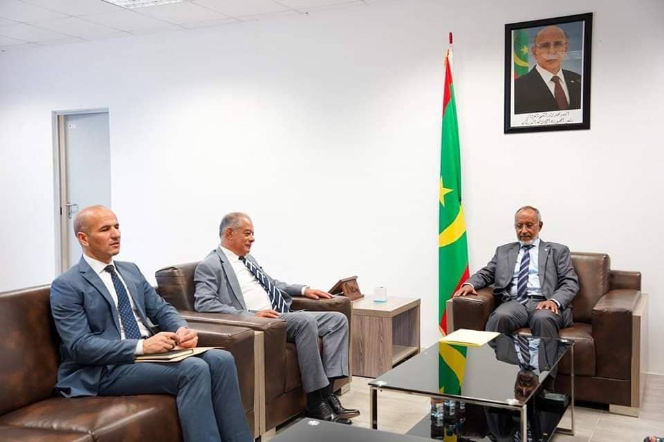 الصورة الرئيسية للمقال