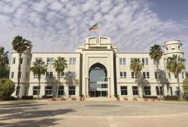 الصورة الرئيسية للمقال