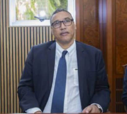 الصورة الرئيسية للمقال