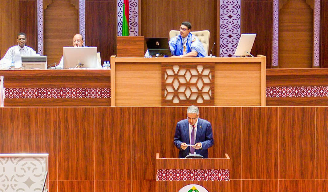 الصورة الرئيسية للمقال