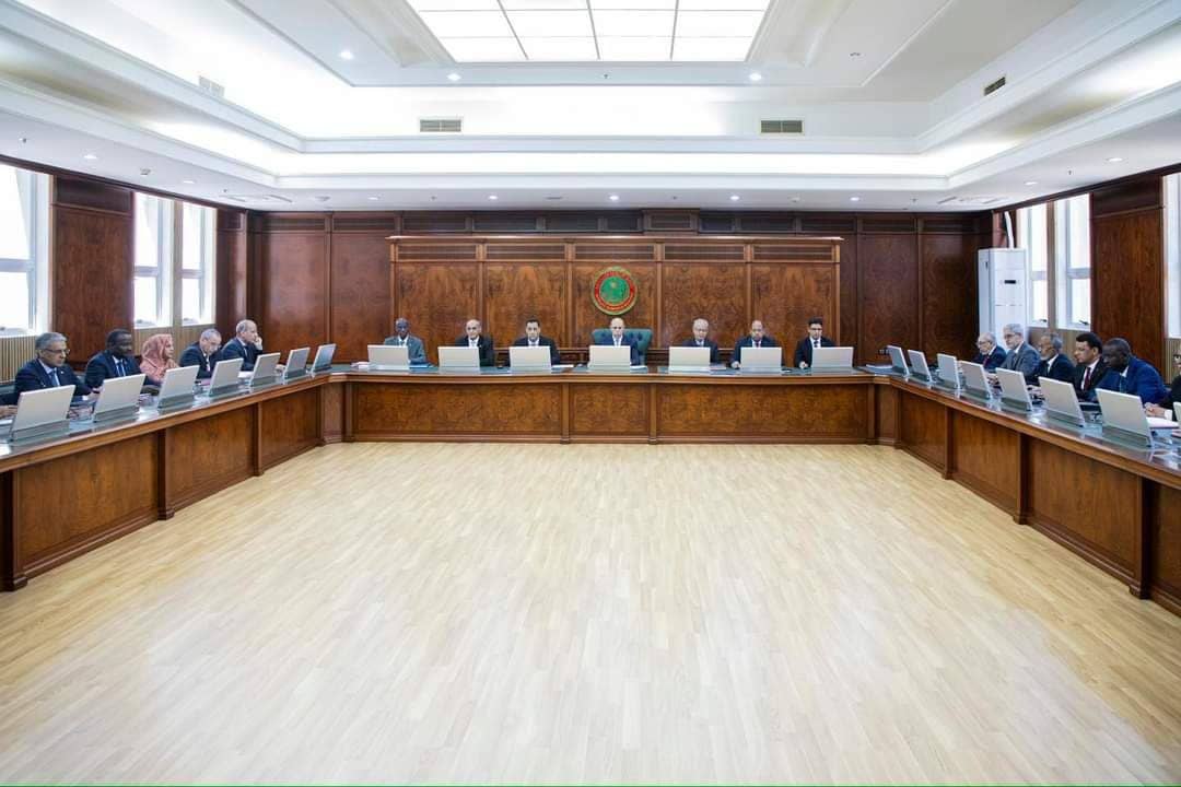 الصورة الرئيسية للمقال