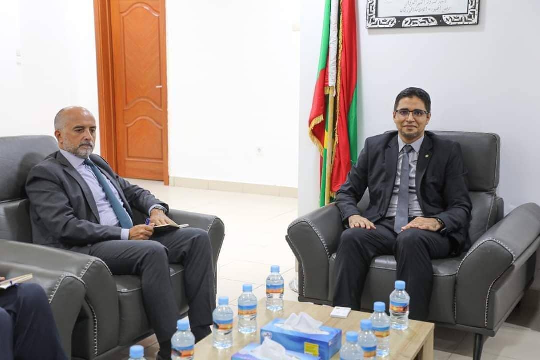 الصورة الرئيسية للمقال