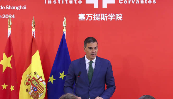 الصورة الرئيسية للمقال