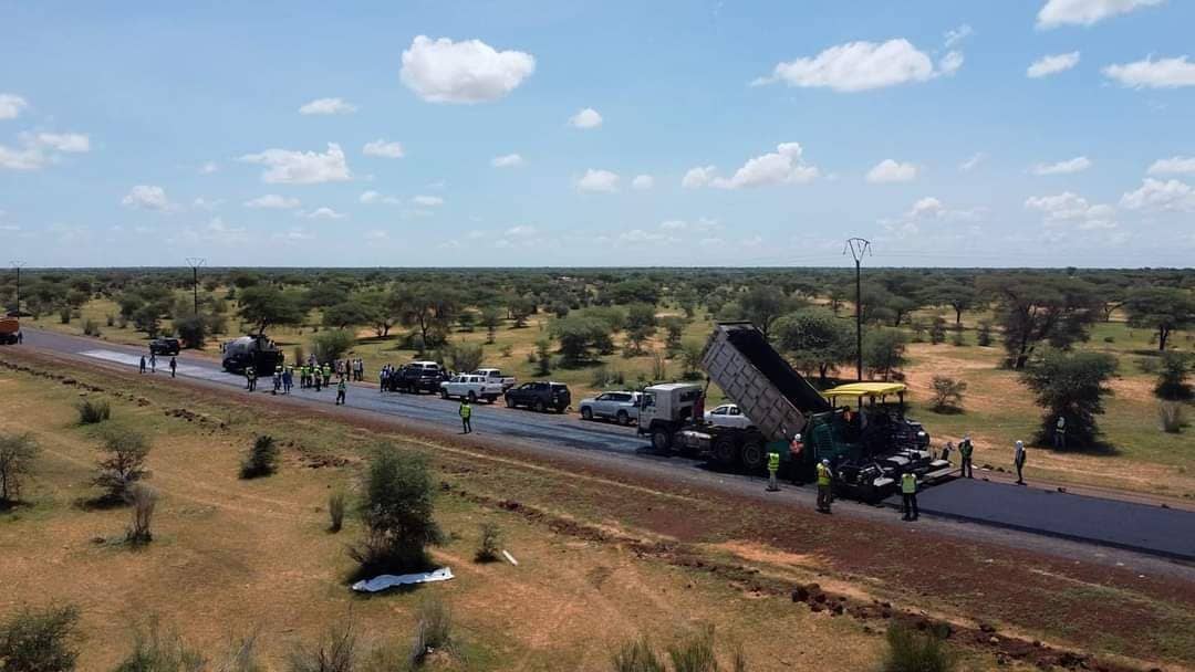 الصورة الرئيسية للمقال