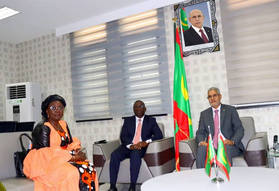 الصورة الرئيسية للمقال