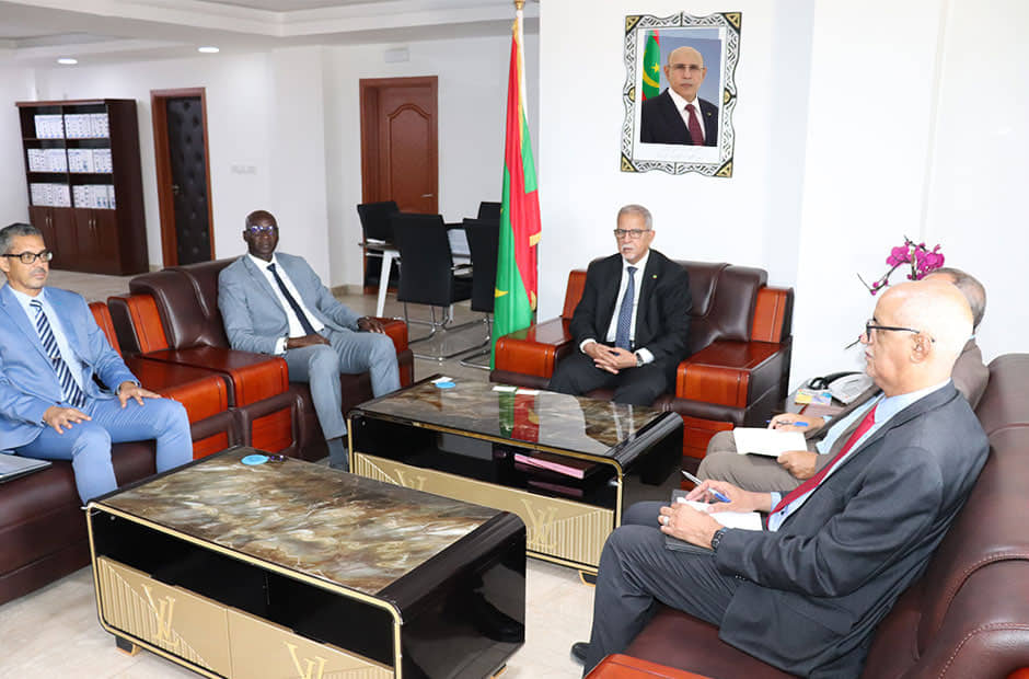 الصورة الرئيسية للمقال