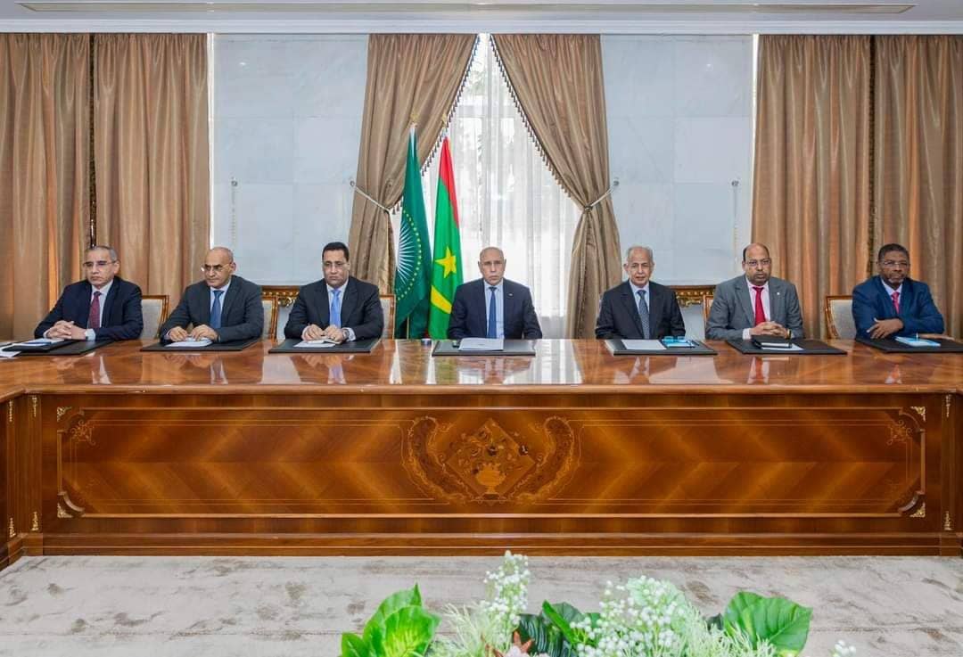 الصورة الرئيسية للمقال