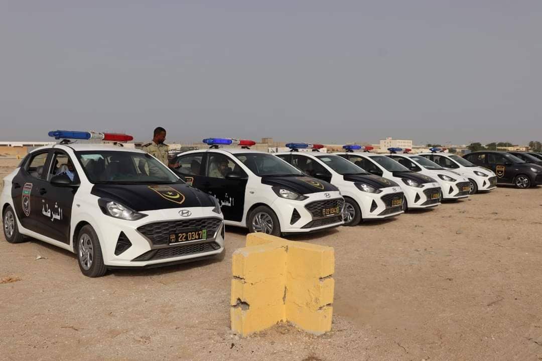 الصورة الرئيسية للمقال