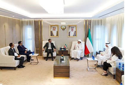 الصورة الرئيسية للمقال