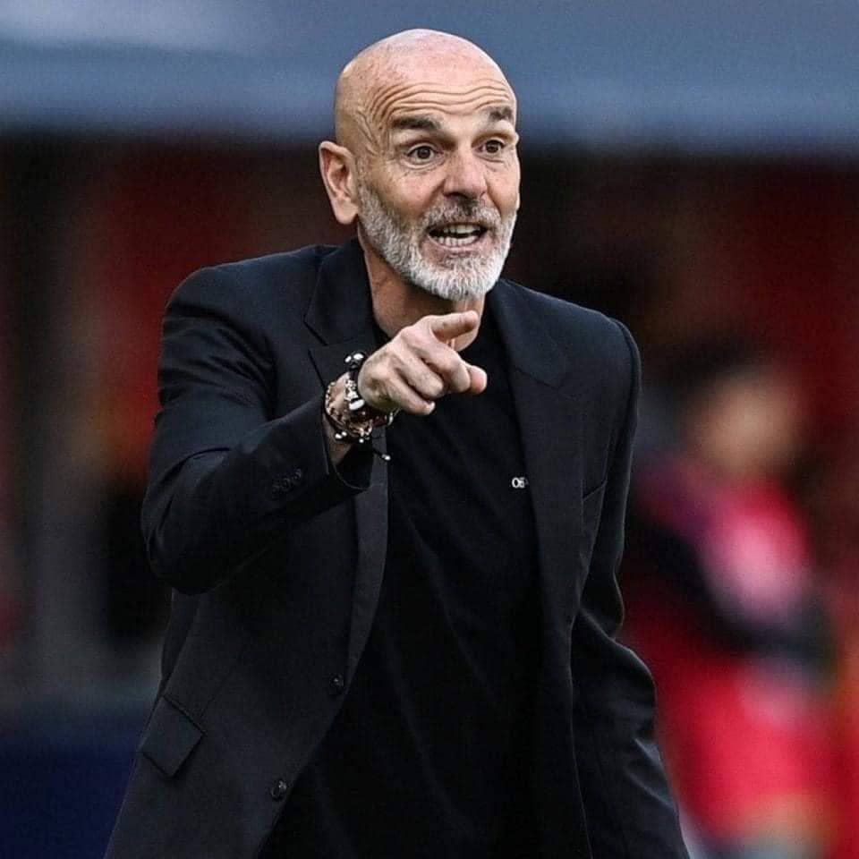 الصورة الرئيسية للمقال