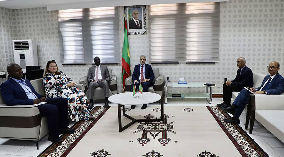 الصورة الرئيسية للمقال