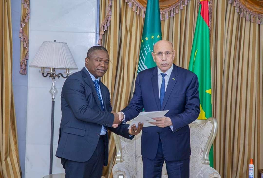 الصورة الرئيسية للمقال