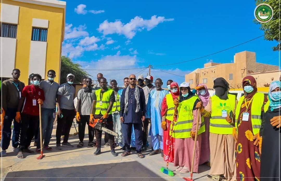 الصورة الرئيسية للمقال