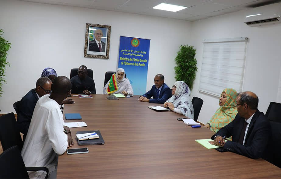 الصورة الرئيسية للمقال