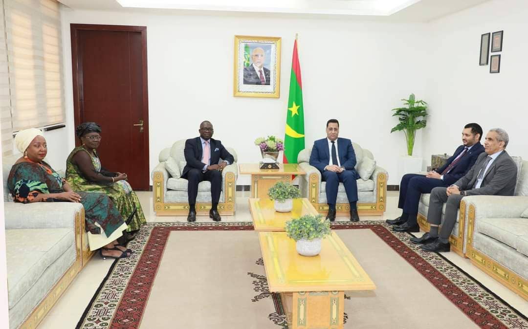 الصورة الرئيسية للمقال