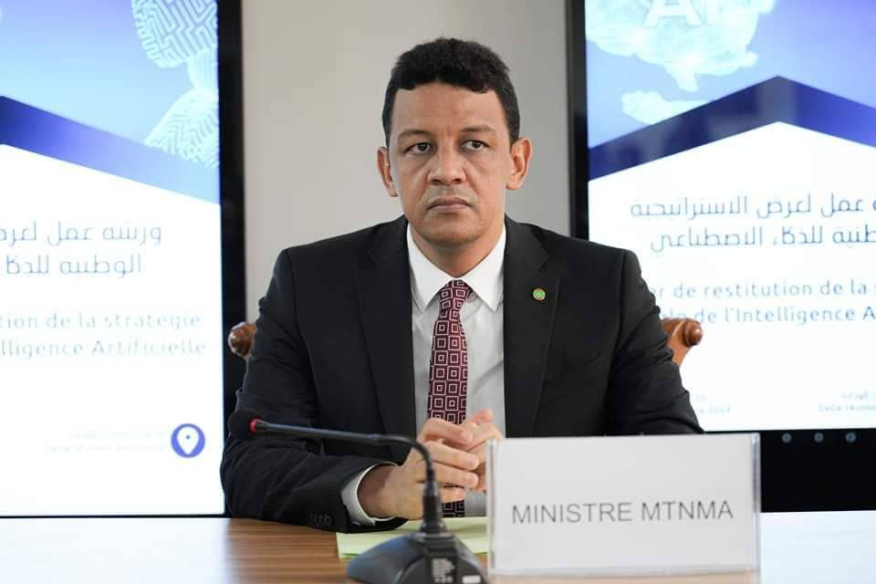 الصورة الرئيسية للمقال