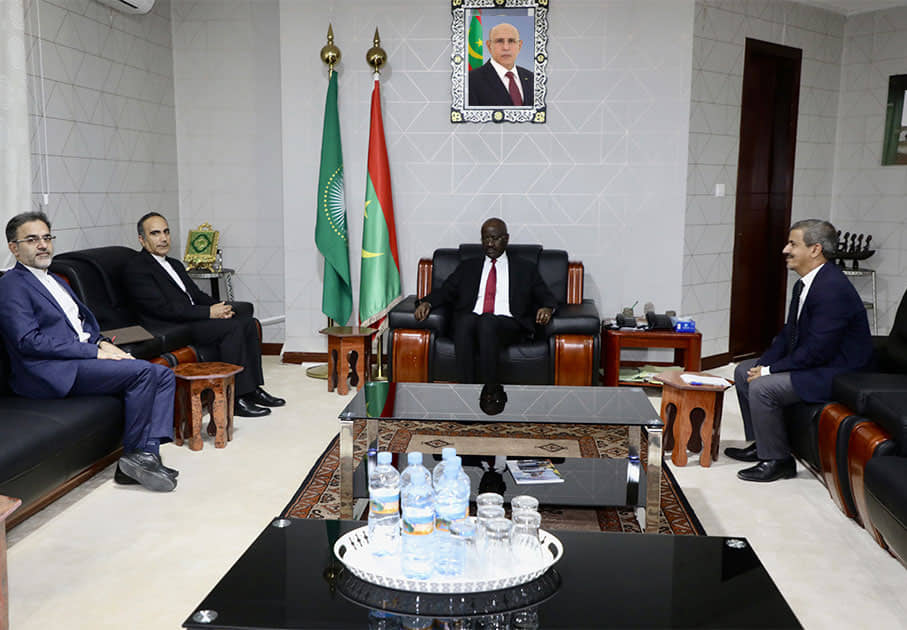 الصورة الرئيسية للمقال