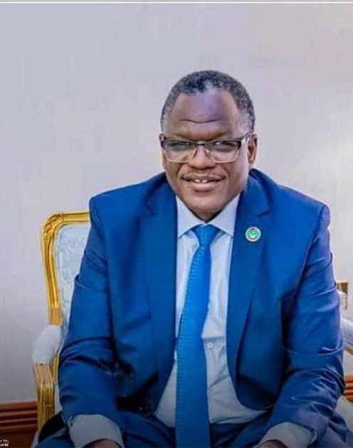 الصورة الرئيسية للمقال