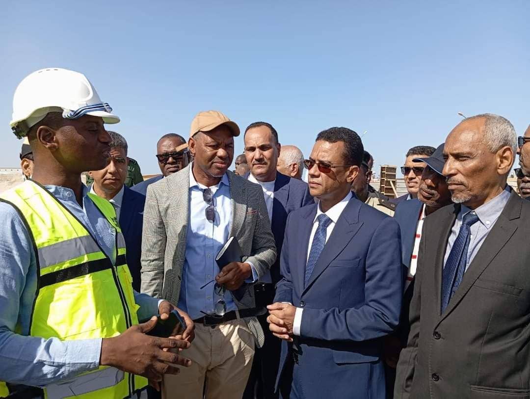 الصورة الرئيسية للمقال