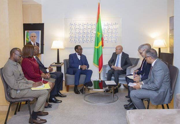 الصورة الرئيسية للمقال