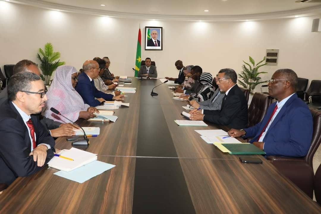 الصورة الرئيسية للمقال