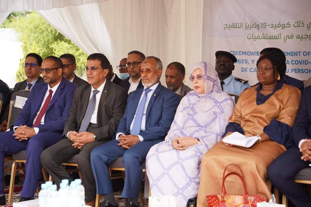 الصورة الرئيسية للمقال