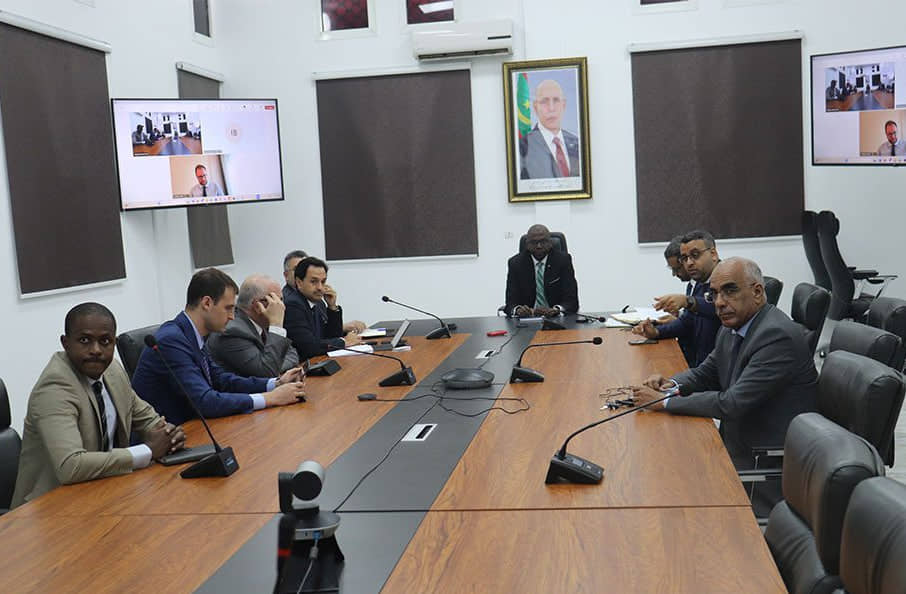 الصورة الرئيسية للمقال