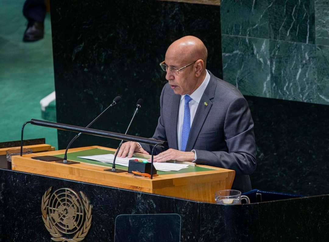 الصورة الرئيسية للمقال