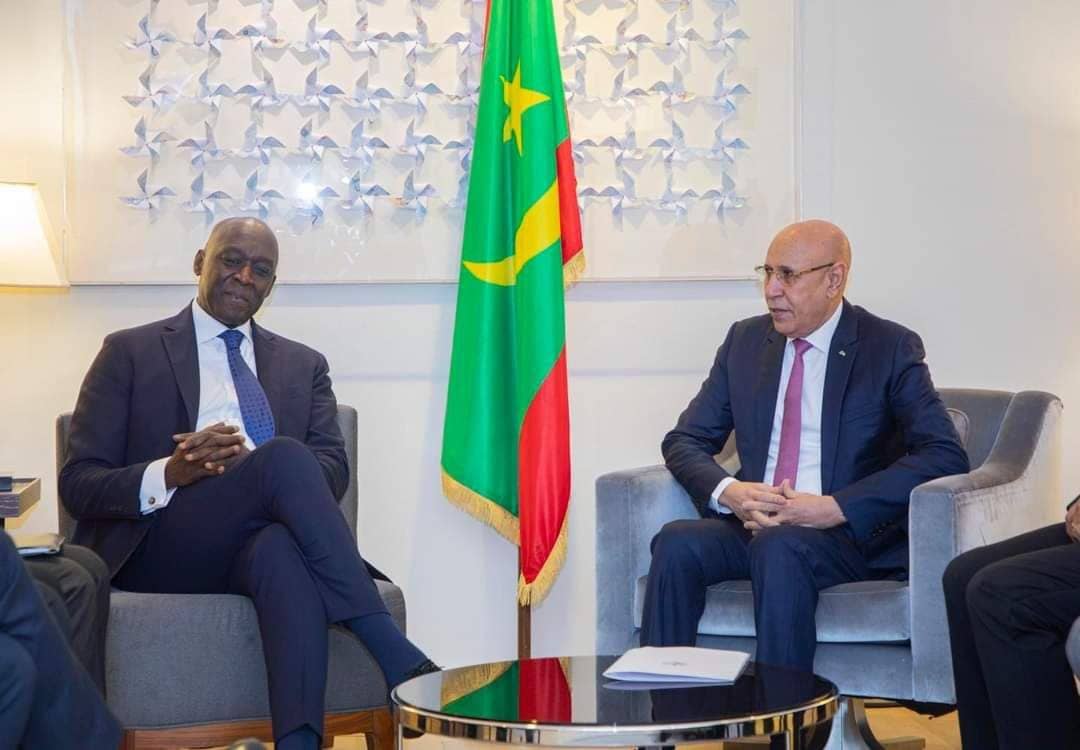 الصورة الرئيسية للمقال