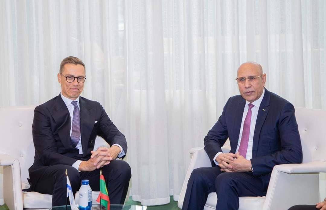 الصورة الرئيسية للمقال