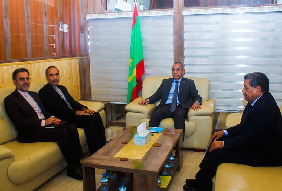 الصورة الرئيسية للمقال