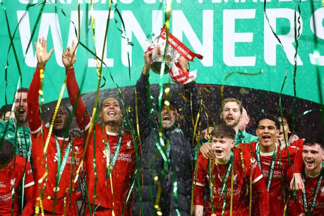 الصورة الرئيسية للمقال