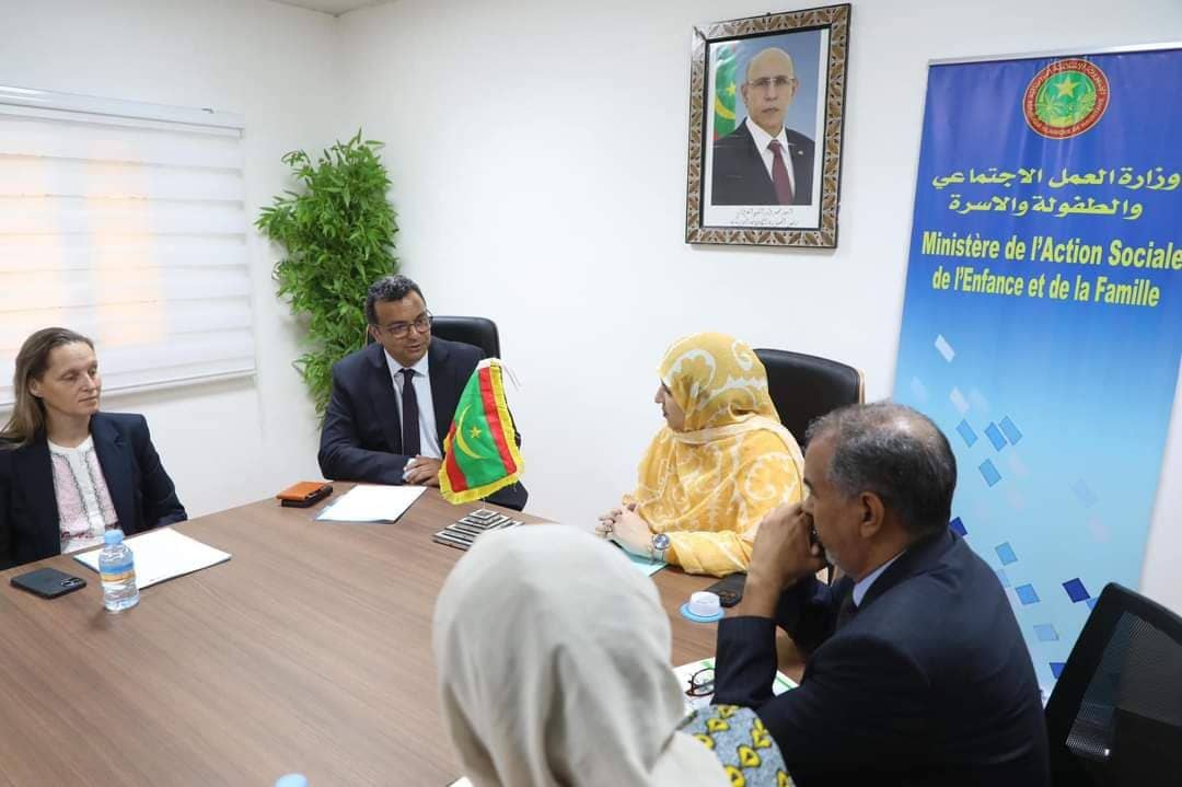 الصورة الرئيسية للمقال