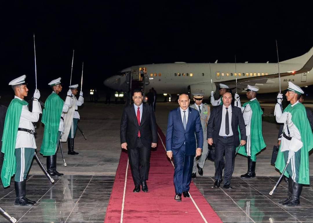 الصورة الرئيسية للمقال